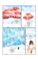 Giantess-RPG_12-014.jpg