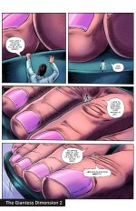 Giantess-RPG_12-019-preview.jpg