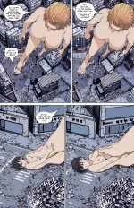The-Demonic-Deal_05-011.jpg
