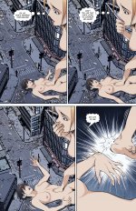 The-Demonic-Deal_05-012.jpg