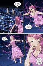 The-Demonic-Deal_05-014.jpg
