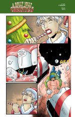 The-Demonic-Deal_05-019-preview.jpg