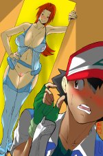 2918317_Aarokira_Ash_Ketchum_Delia_Ketchum_Porkyman.jpg