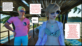 ahhi1-39.png