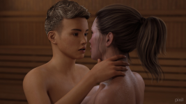 sb858.png