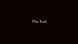 TheEnd.png