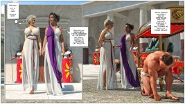 EMPRESS_085.jpg