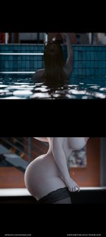 008.jpg