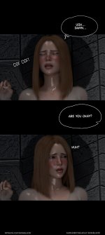 150.jpg