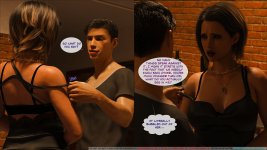 Page_103.jpg