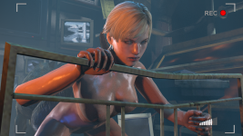 28316 - Resident_Evil S.C. Sherry_Birkin Source_Filmmaker.png
