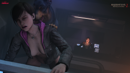 64829 - 3D Claire_Redfield Moira_Burton Resident_Evil S.C. Source_Filmmaker.png