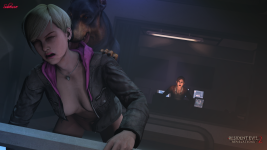 64831 - 3D Claire_Redfield Moira_Burton Resident_Evil S.C. Source_Filmmaker.png