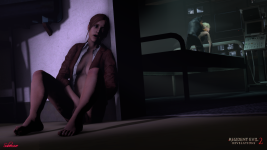 64833 - 3D Claire_Redfield Moira_Burton Resident_Evil S.C. Source_Filmmaker.png