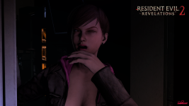65860 - 3D Moira_Burton Resident_Evil S.C. Source_Filmmaker.png