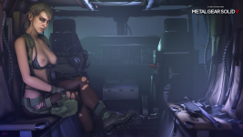 127523 - 3D Metal_Gear Metal_Gear_Solid Metal_Gear_Solid_V__The_Phantom_Pain S.C. Source_Filmm...png