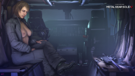 127526 - 3D Metal_Gear Metal_Gear_Solid Metal_Gear_Solid_V__The_Phantom_Pain S.C. Source_Filmm...png