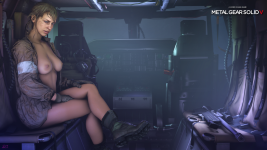127529 - 3D Metal_Gear Metal_Gear_Solid Metal_Gear_Solid_V__The_Phantom_Pain S.C. Source_Filmm...png