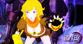 143189 - RWBY S.C. Yang_Xiao_Long.png