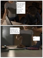 NE_E01_En.008.jpg