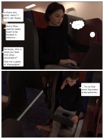 NE_E01_En.012.jpg