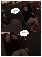 NE_E01_En.016.jpg