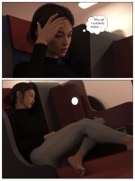 NE_E01_En.017.jpg