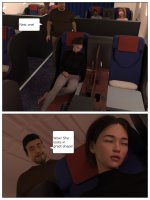 NE_E01_En.021.jpg