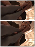 NE_E01_En.031.jpg