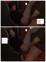 NE_E01_En.049.jpg