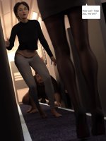 NE_E01_En.057.jpg