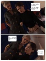 NE_E01_En.058.jpg
