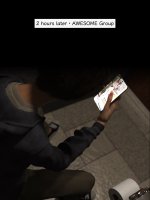NE_E01_En.063.jpg