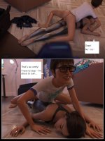 NE_E02_En.027.jpeg