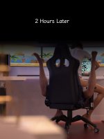 NE_E02_En.075.jpeg