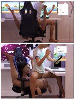 NE_E02_En.077.jpeg