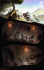 Goblin Cave (OC).jpg