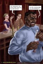 The Hotel Incident 01.jpg
