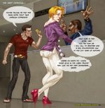 The Hotel Incident 26.jpg