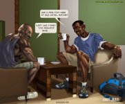 The Hotel Incident 27.jpg
