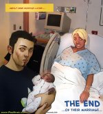The Hotel Incident 28.jpg