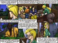 Adoption of My Daughters and I Into the Tribe 03.jpg