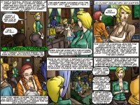 Adoption of My Daughters and I Into the Tribe 04.jpg