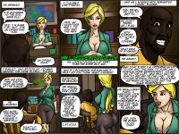 Adoption of My Daughters and I Into the Tribe 05.jpg