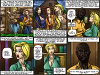 Adoption of My Daughters and I Into the Tribe 11.jpg