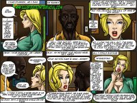 Adoption of My Daughters and I Into the Tribe 12.jpg