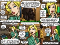 Adoption of My Daughters and I Into the Tribe 14.jpg