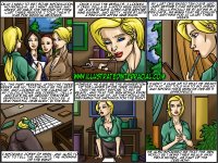 Adoption of My Daughters and I Into the Tribe 15.jpg