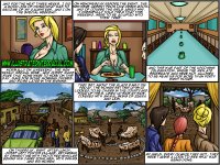 Adoption of My Daughters and I Into the Tribe 16.jpg