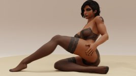 009：DA49BEA4_F6E2_4313_8297_77A1930BAE5A.jpg